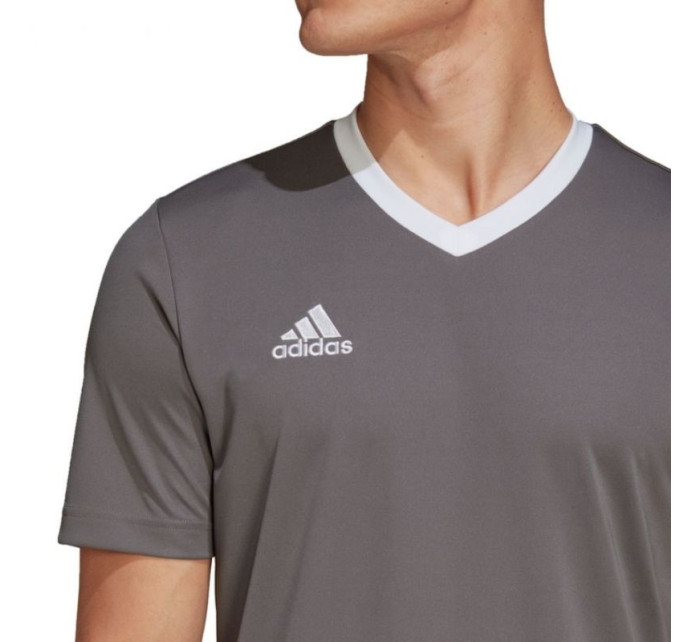 Pánské tričko Entrada 22 Jersey M model 17085341 - ADIDAS