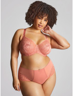 Sculptresse Dream Deep Brief rose pink 10804