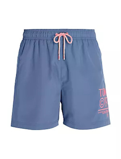 Pánský tkaný spodní díl SF MEDIUM DRAWSTRING model 20197485 - Tommy Hilfiger