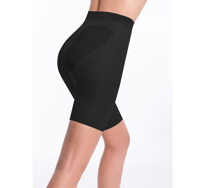 Dámské kalhotky Envie Shapewear Panty Slim Up 2XL