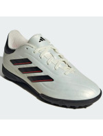 Boty adidas Copa Pure.2 League TF Jr IE7527