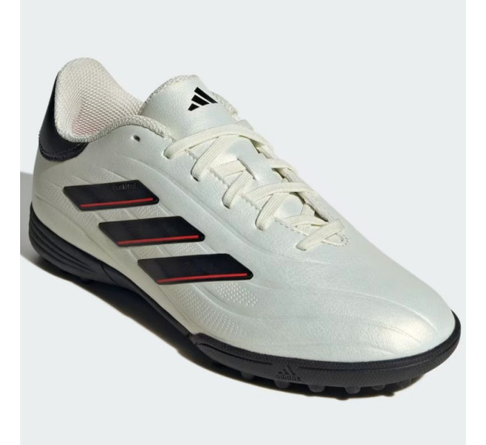 Boty adidas Copa Pure.2 League TF Jr IE7527