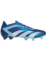 Boty adidas Predator Accuracy.1 L FG M GZ0031