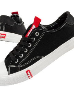 Boty M model 19730638 - Lee Cooper