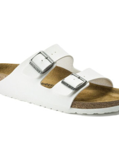 Žabky Arizona BS W model 19754922 - Birkenstock