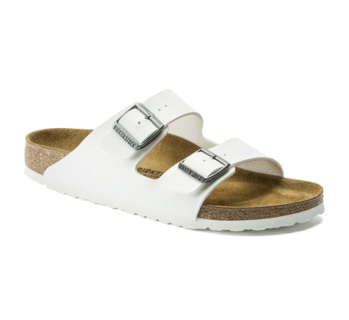 Žabky Arizona BS W model 19754922 - Birkenstock