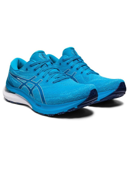 Boty Asics Gel Kayano 29 M 1011B440402