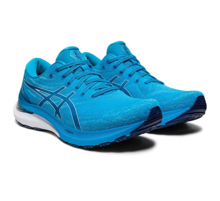 Boty Asics Gel Kayano 29 M 1011B440402