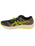 Boty Asics Fuji Lite 5 M 1011B889-001