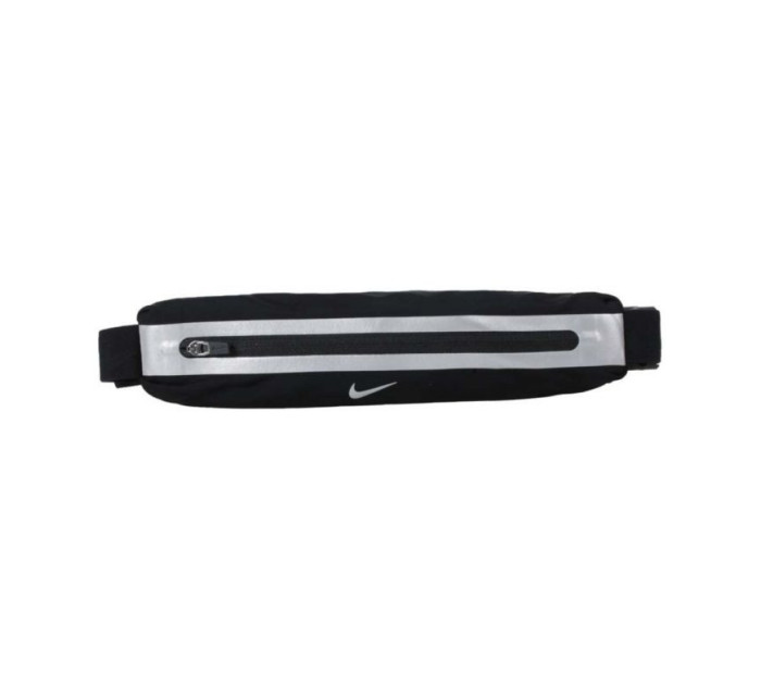 Sáček, ledvinka Nike Waistpack N1003694082OS