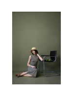 Art Of Polo Hat cz23131-1 Light Beige