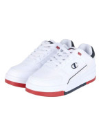 Boty Rebound Heritage Low M model 19482053 - CHAMPION