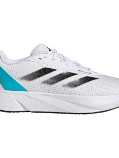 Běžecká obuv adidas Duramo SL M IF7869