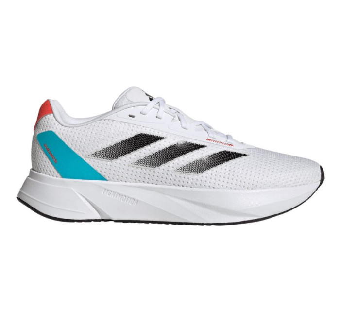 Buty do biegania adidas Duramo SL M IF7869