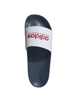 Adidas Adilette Žabky do sprchy II0017