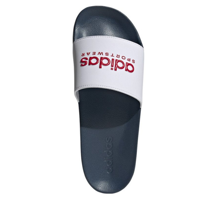 Adidas Adilette Žabky do sprchy II0017