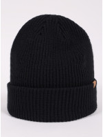 Cap model 20679580 Black - Yoclub