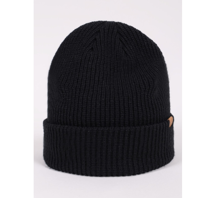 Cap model 20679580 Black - Yoclub