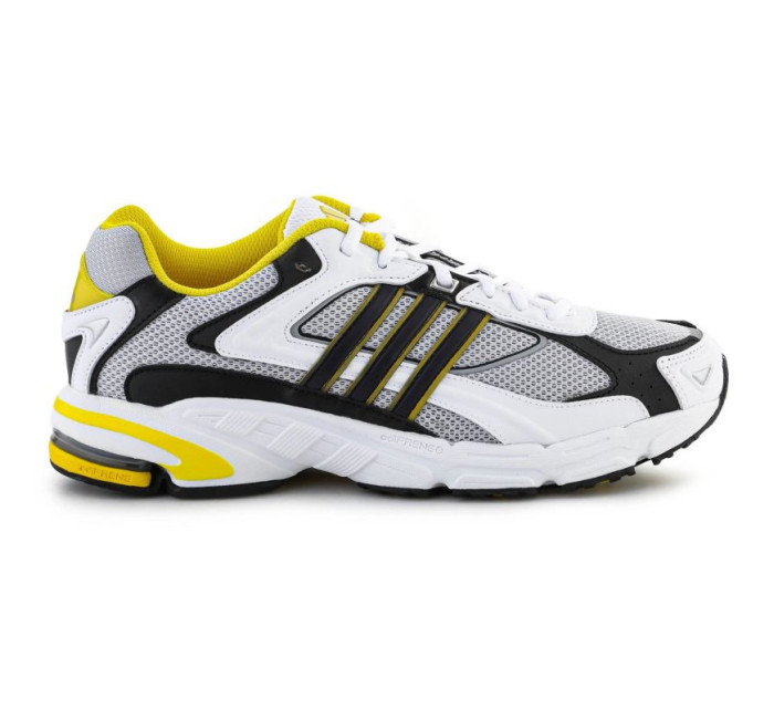 Běžecké boty adidas Response Cl Ftwr FX7718