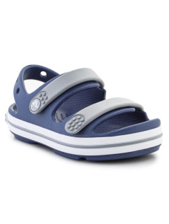 Crocband Sandal Jr sandály model 20133738 - Crocs