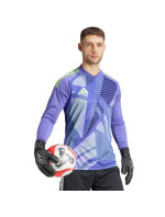 Tiro 24 Competition Brankářské tričko s dlouhým rukávem M model 20199293 - ADIDAS