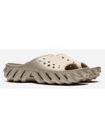 Žabky  Slide model 20280192 - Crocs