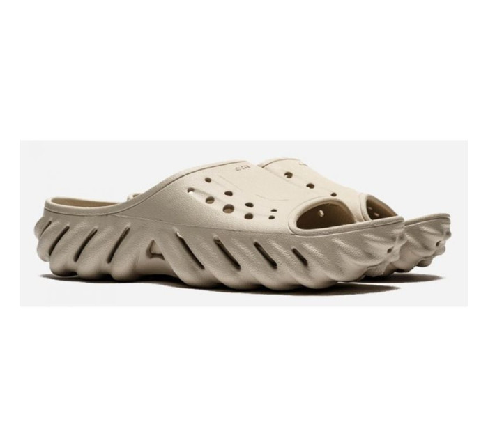 Žabky  Slide model 20280192 - Crocs