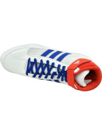 Boty  M model 20582859 - ADIDAS