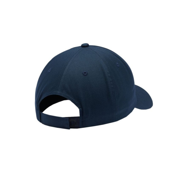 Columbia Roc II cap 1766611468