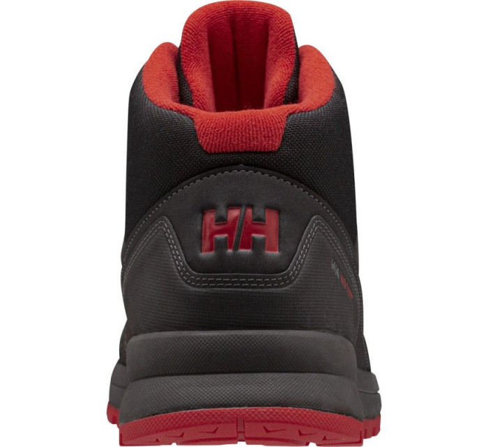 Helly Hansen Ranger Sport M 11831 990 boty