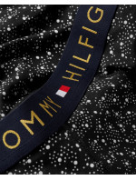 Blízko těla Pánské dárkové batohy TRUNK PRINT & SOCK SET GOLD WB UM0UM030480GU - Tommy Hilfiger