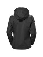 Hoodie Midlayer Jacket W 990 model 18904771 - Helly Hansen