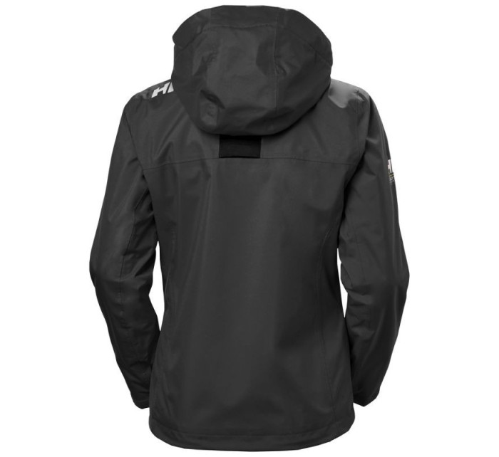 Hoodie Midlayer Jacket W 990 model 18904771 - Helly Hansen