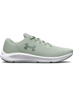 Boty Charged Pursuit 3 Tech W model 20242400 - Under Armour