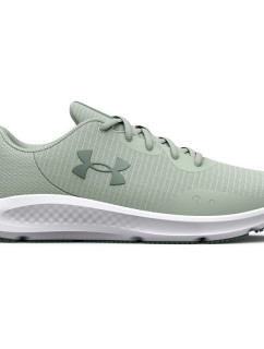 Boty Under Armour Charged Pursuit 3 Tech W 3025430-300