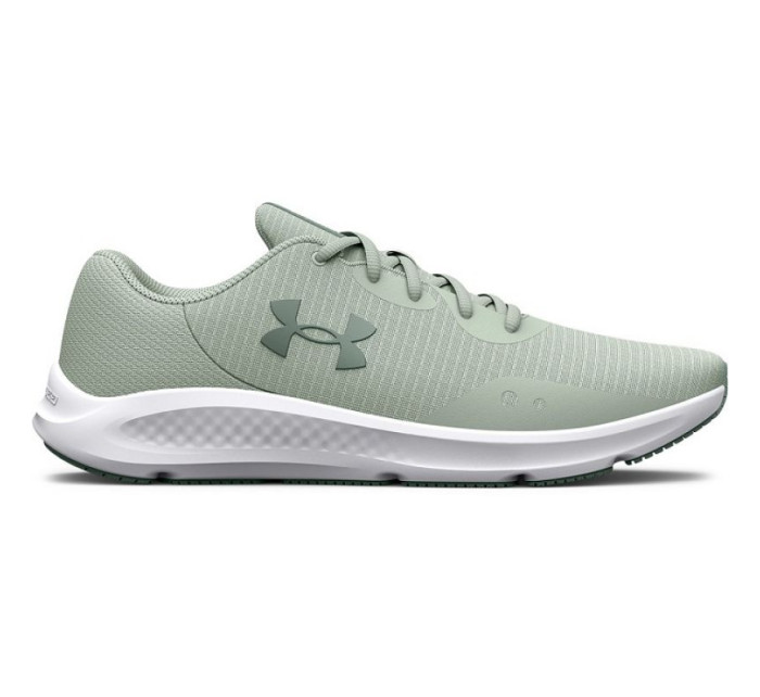 Boty Under Armour Charged Pursuit 3 Tech W 3025430-300