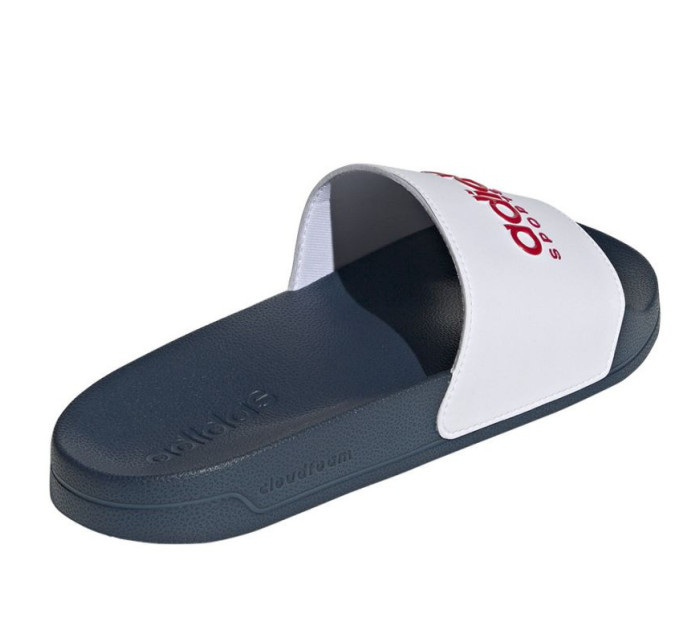 Adidas Adilette Žabky do sprchy II0017