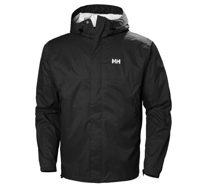 Helly Hansen Loke Jacket M 62252 990