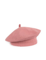 Art Of Polo Beret cz23364-4 Apricot