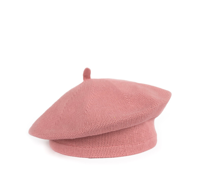 Art Of Polo Beret cz23364-4 Apricot