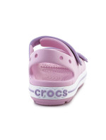 Crocs Crocband Cruiser Sandal Jr 209423-84I