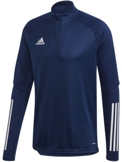 Pánská mikina Condivo 20 Training Top M model 15976741 - ADIDAS