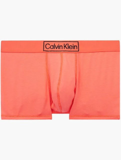 Boxerky  oranžová  model 17445632 - Calvin Klein