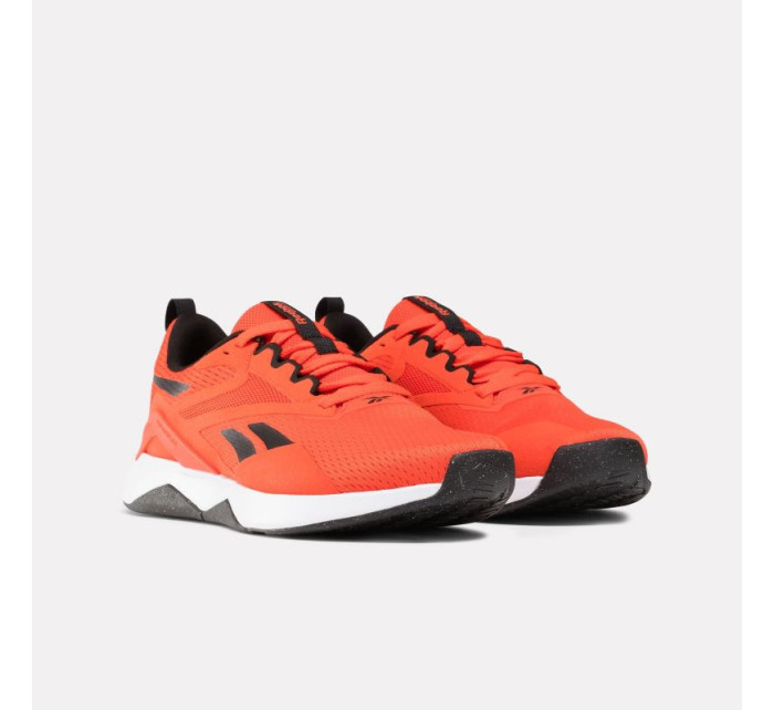 Boty  TR 2.0 M model 20691580 - Reebok