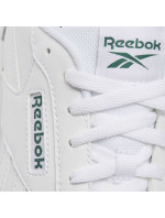 Boty Court M model 20696737 - Reebok