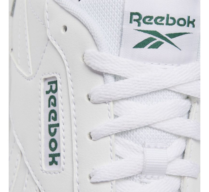 Boty Court M model 20696737 - Reebok