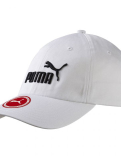 PUMA M ESSENTIAL CAP SR 052919 10