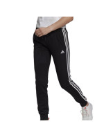 Adidas Essentials Slim Tapered Cuffed Pant W GM8733 dámské