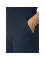 Helly Hansen Thalia Pant 2.0 W 34325 597