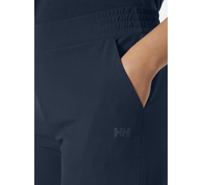 Helly Hansen Thalia Pant 2.0 W 34325 597